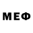 МЕТАДОН VHQ Khusainov Zakariyo