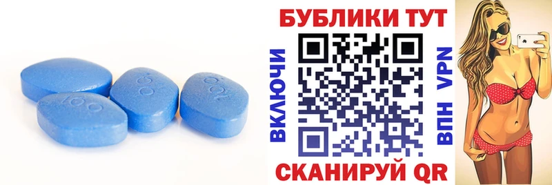 даркнет сайт  Миасс  shop Telegram  Ecstasy 99% 