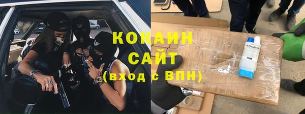 мяу мяу мука Новозыбков