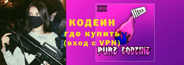 хмурый Козельск