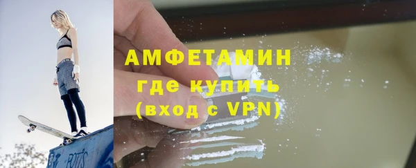 хмурый Козельск