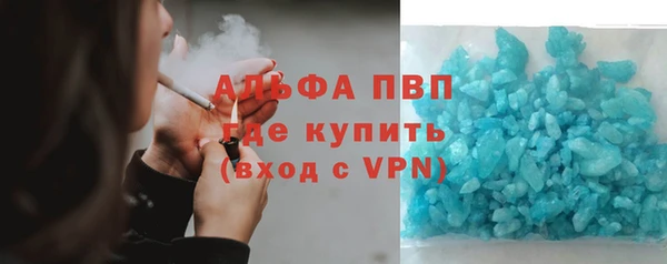 хмурый Козельск