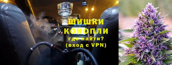 хмурый Козельск