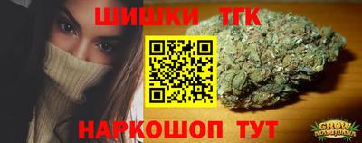 прущие грибы Балаково