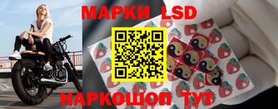 прущие грибы Балаково