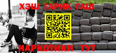 скорость mdpv Дубна