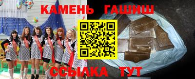 прущие грибы Балаково